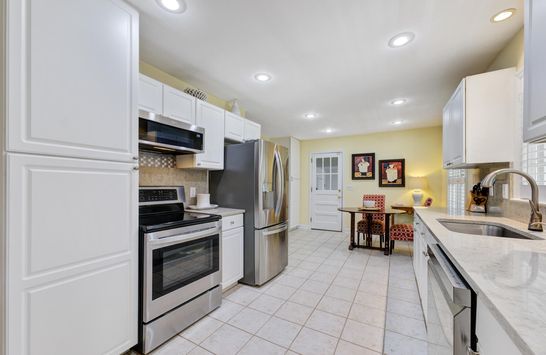 29 Lampton Road Charleston, SC 29407 - Photo 19 of 35 29 Lampton St, Charleston SC (19)