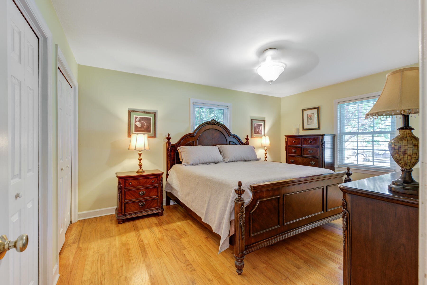 29 Lampton Road Charleston, SC 29407 - Photo 20 of 35 29 Lampton St, Charleston SC (20)