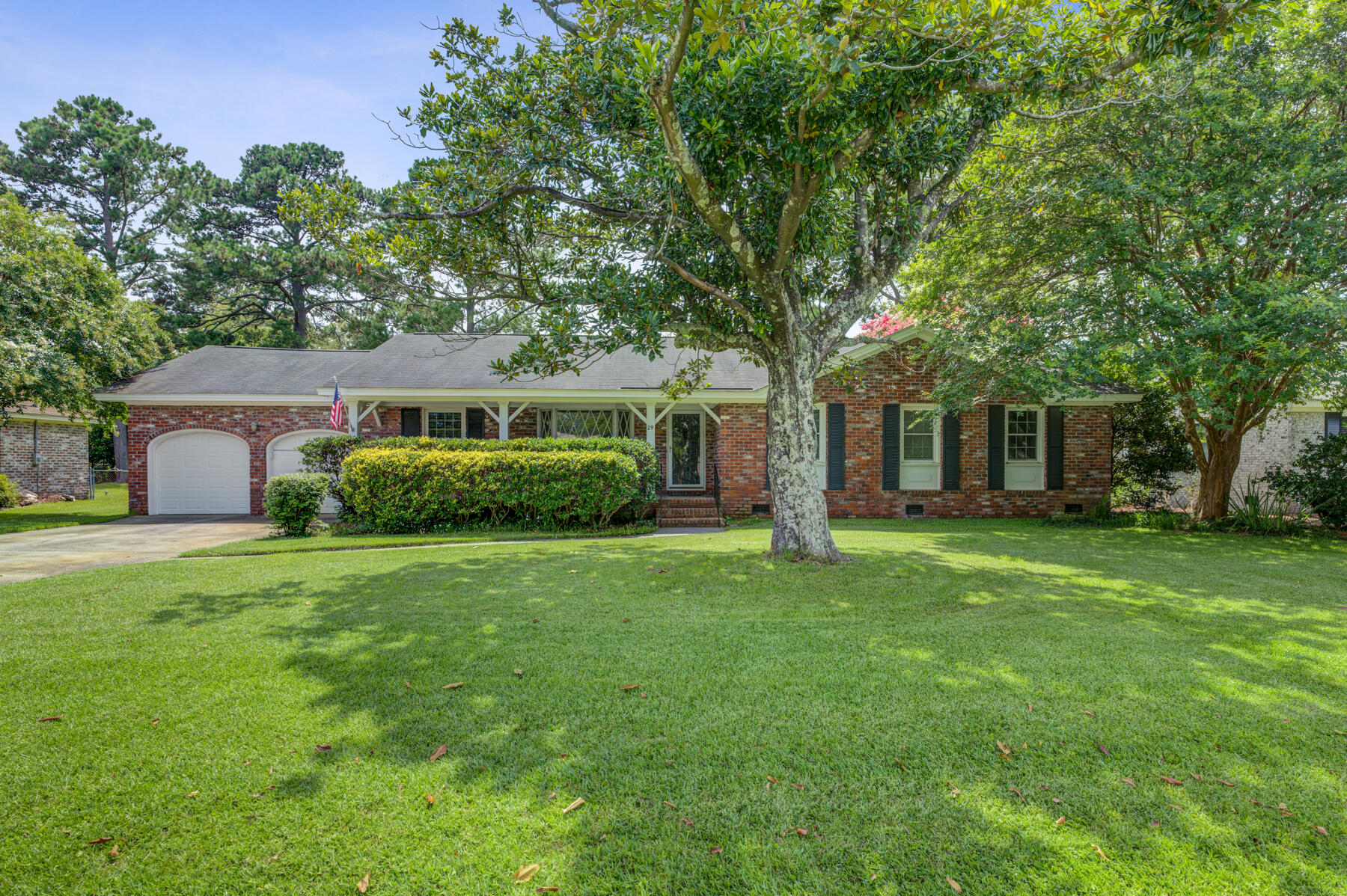 29 Lampton Road Charleston, SC 29407 - Photo 2 of 35 29 Lampton St, Charleston SC (2)