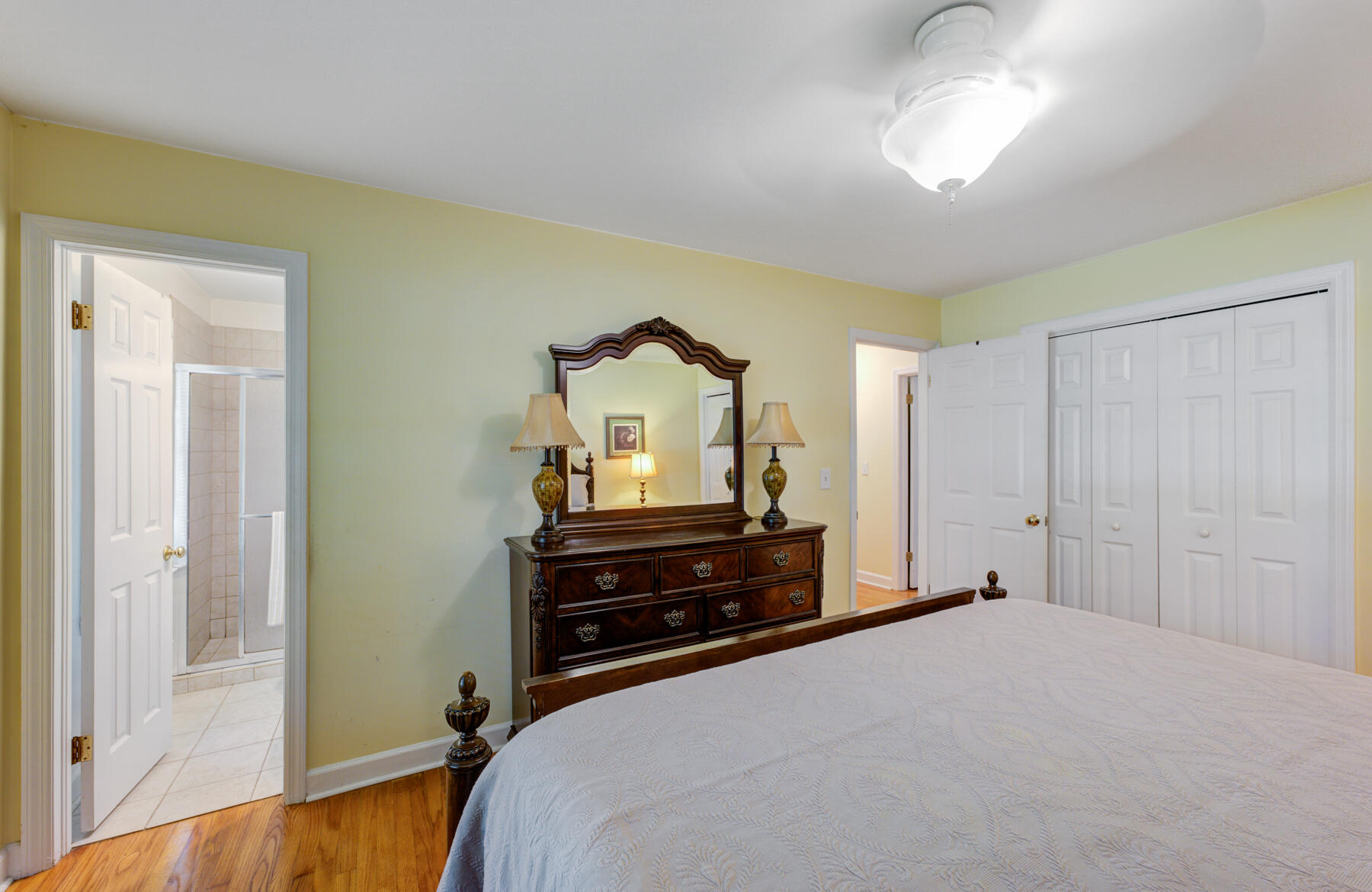 29 Lampton Road Charleston, SC 29407 - Photo 22 of 35 29 Lampton St, Charleston SC (22)