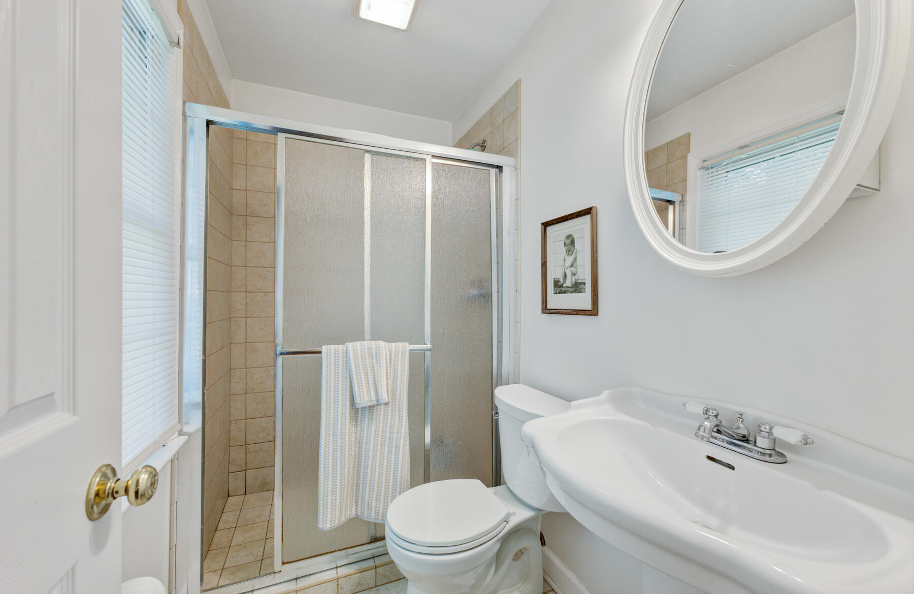29 Lampton Road Charleston, SC 29407 - Photo 23 of 35 29 Lampton St, Charleston SC (23)