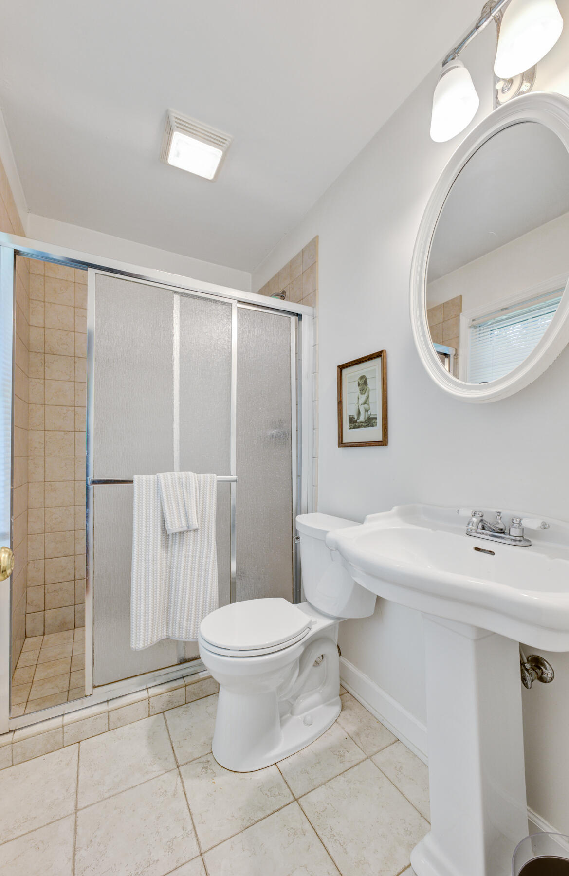 29 Lampton Road Charleston, SC 29407 - Photo 24 of 35 29 Lampton St, Charleston SC (24)