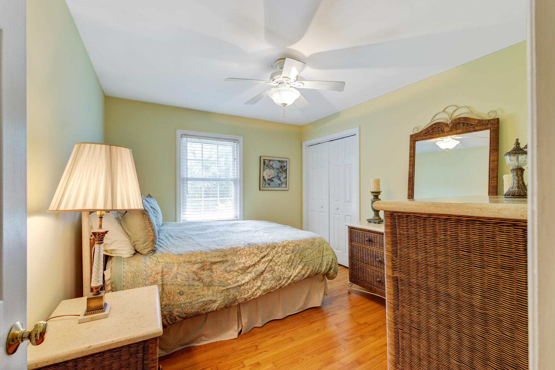 29 Lampton Road Charleston, SC 29407 - Photo 26 of 35 29 Lampton St, Charleston SC (26)