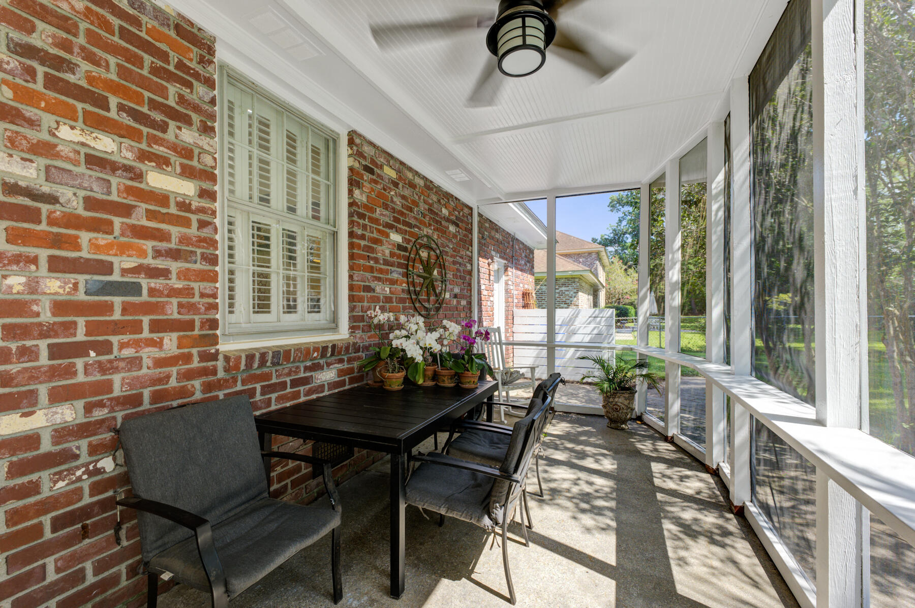 29 Lampton Road Charleston, SC 29407 - Photo 30 of 35 29 Lampton St, Charleston SC (30)
