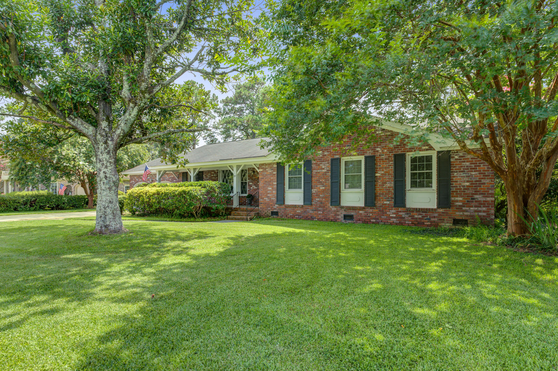29 Lampton Road Charleston, SC 29407 - Photo 3 of 35 29 Lampton St, Charleston SC (3)