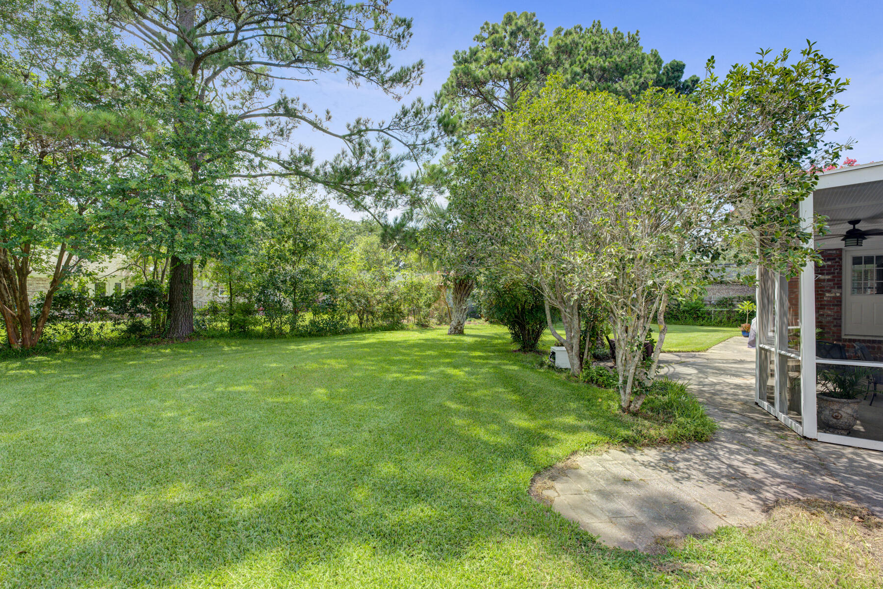 29 Lampton Road Charleston, SC 29407 - Photo 31 of 35 29 Lampton St, Charleston SC (31)