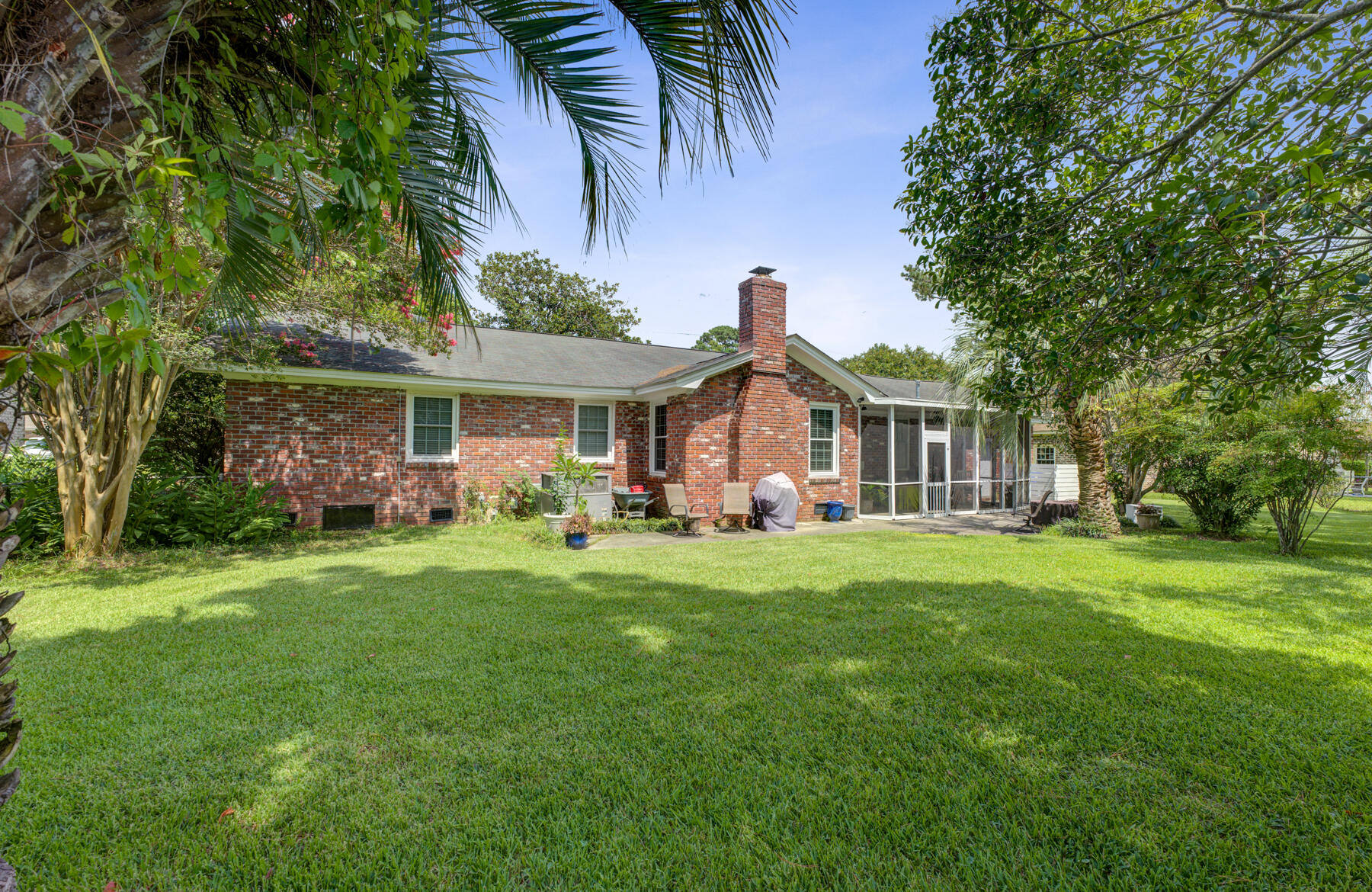 29 Lampton Road Charleston, SC 29407 - Photo 35 of 35 29 Lampton St, Charleston SC (35)