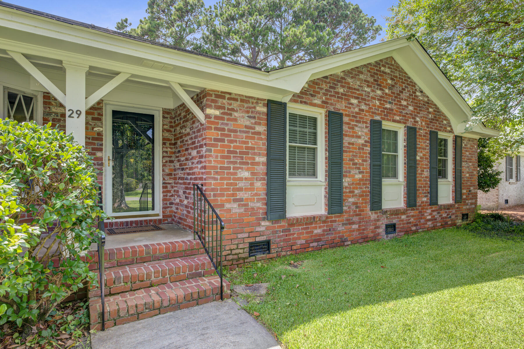 29 Lampton Road Charleston, SC 29407 - Photo 4 of 35 29 Lampton St, Charleston SC (4)