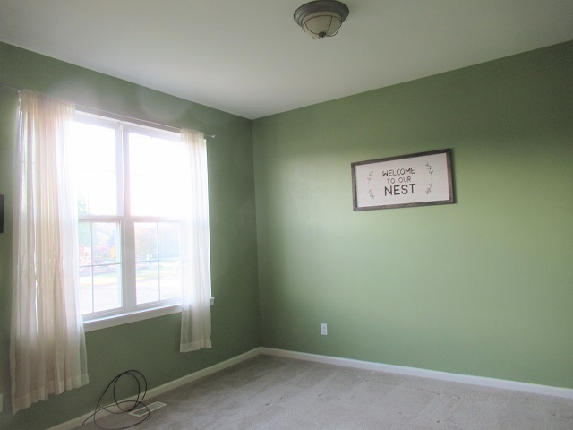 512 Winding Trail Genoa, IL 60135 - Photo 2 of 28