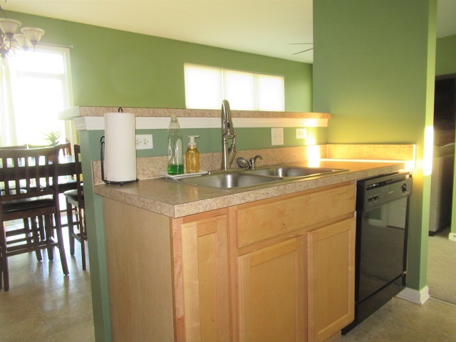 512 Winding Trail Genoa, IL 60135 - Photo 11 of 28