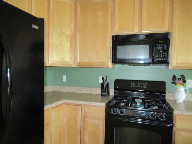 512 Winding Trail Genoa, IL 60135 - Photo 12 of 28