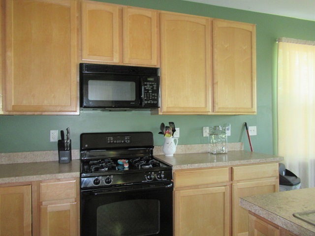 512 Winding Trail Genoa, IL 60135 - Photo 13 of 28