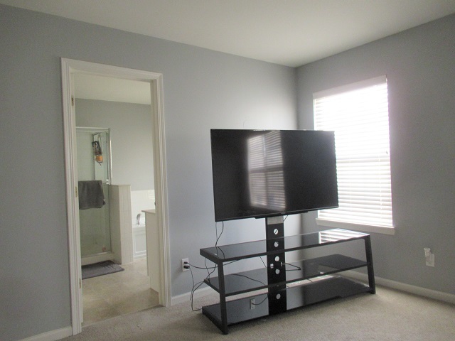 512 Winding Trail Genoa, IL 60135 - Photo 14 of 28