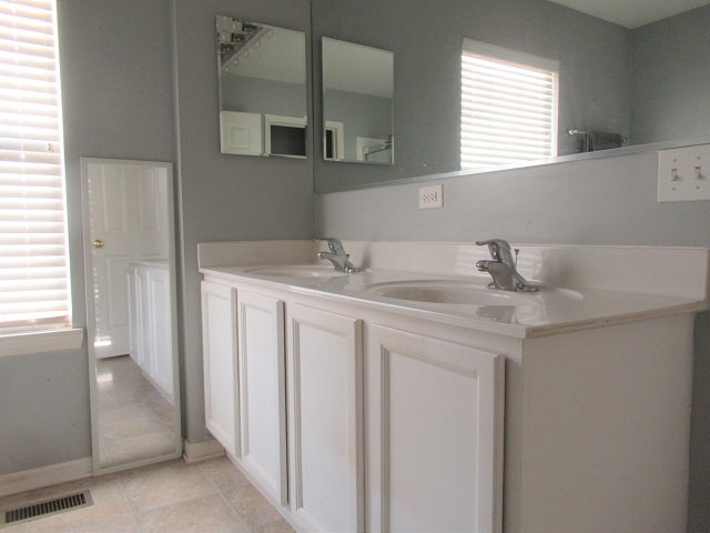 512 Winding Trail Genoa, IL 60135 - Photo 15 of 28