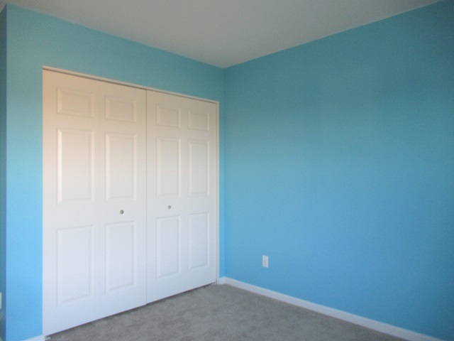 512 Winding Trail Genoa, IL 60135 - Photo 16 of 28