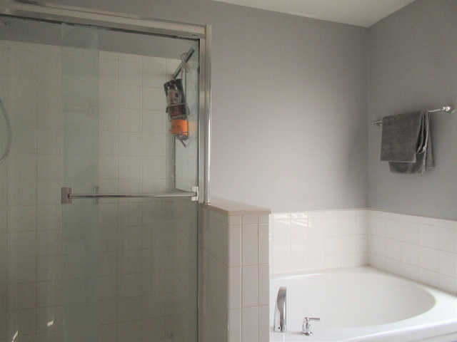 512 Winding Trail Genoa, IL 60135 - Photo 17 of 28