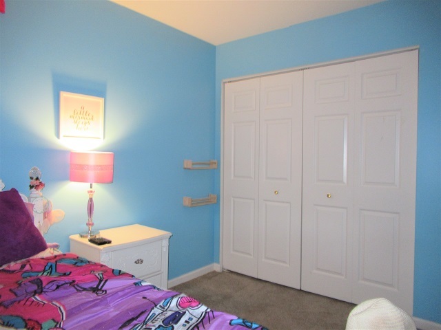 512 Winding Trail Genoa, IL 60135 - Photo 18 of 28