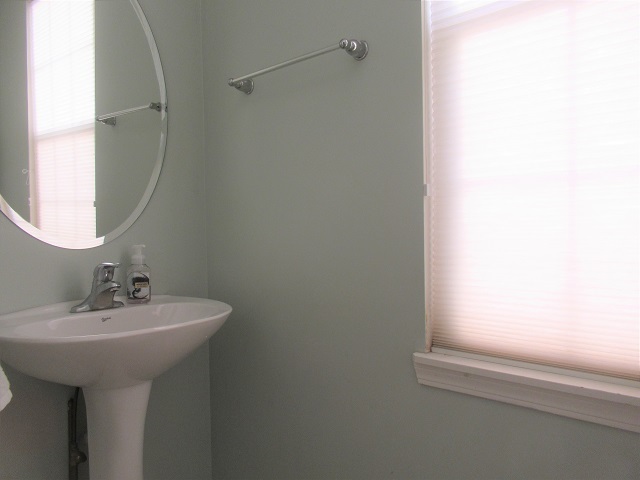 512 Winding Trail Genoa, IL 60135 - Photo 19 of 28