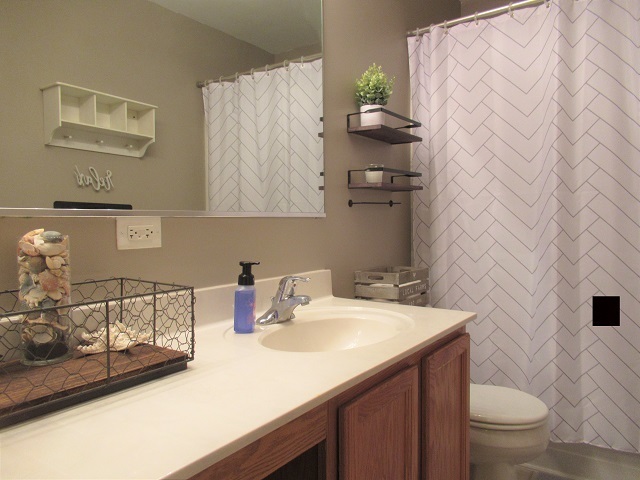 512 Winding Trail Genoa, IL 60135 - Photo 20 of 28