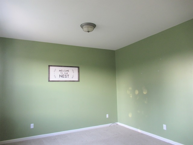 512 Winding Trail Genoa, IL 60135 - Photo 3 of 28