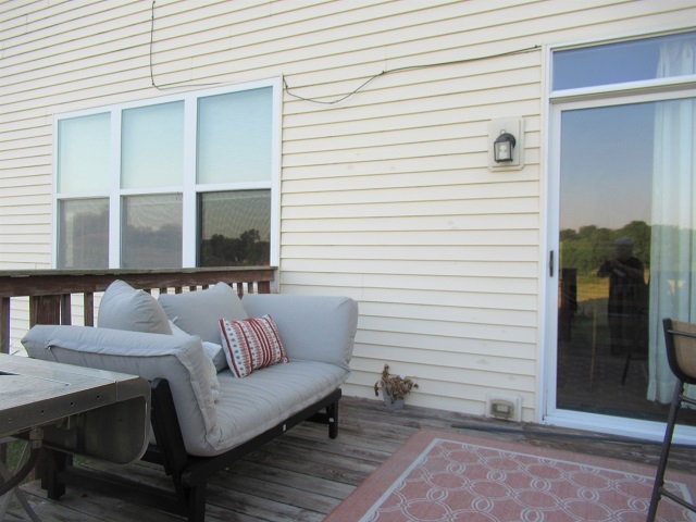 512 Winding Trail Genoa, IL 60135 - Photo 22 of 28