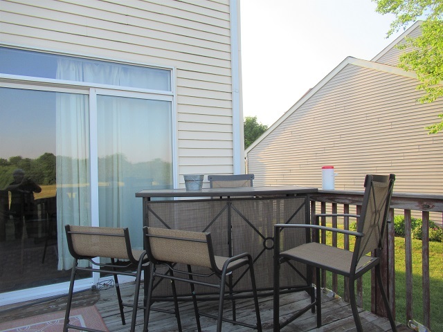 512 Winding Trail Genoa, IL 60135 - Photo 23 of 28