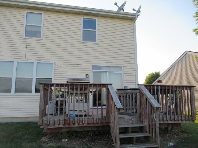 512 Winding Trail Genoa, IL 60135 - Photo 24 of 28