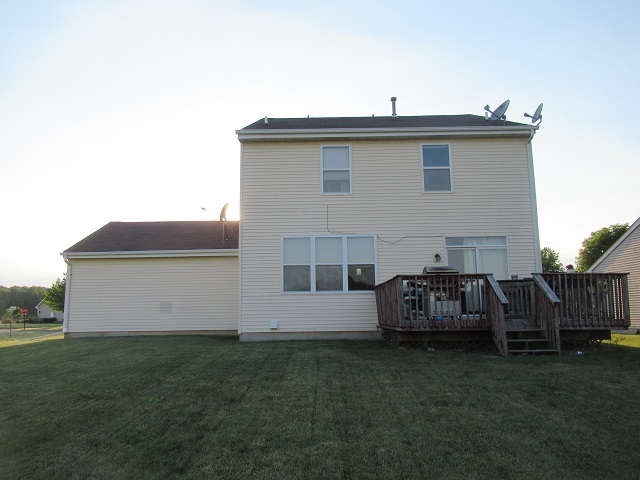 512 Winding Trail Genoa, IL 60135 - Photo 25 of 28