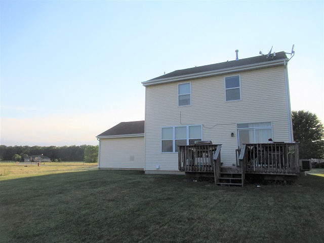 512 Winding Trail Genoa, IL 60135 - Photo 26 of 28