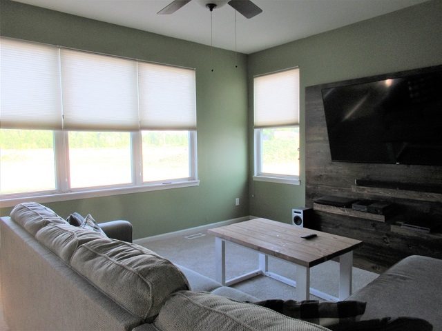 512 Winding Trail Genoa, IL 60135 - Photo 4 of 28