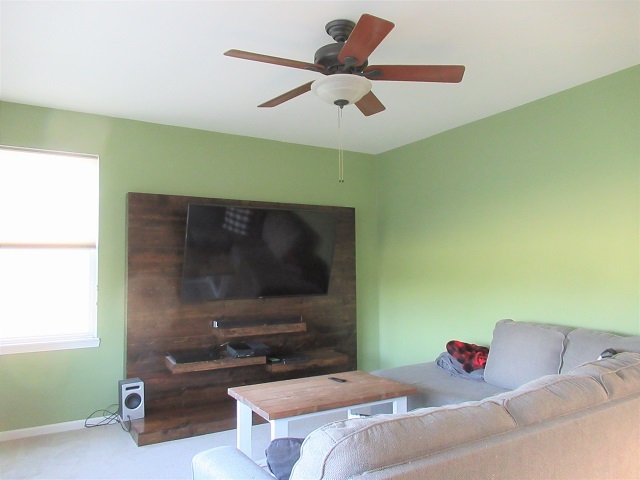 512 Winding Trail Genoa, IL 60135 - Photo 5 of 28