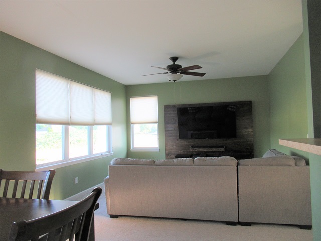 512 Winding Trail Genoa, IL 60135 - Photo 6 of 28