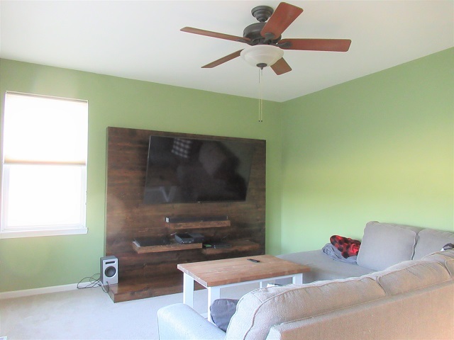 512 Winding Trail Genoa, IL 60135 - Photo 7 of 28
