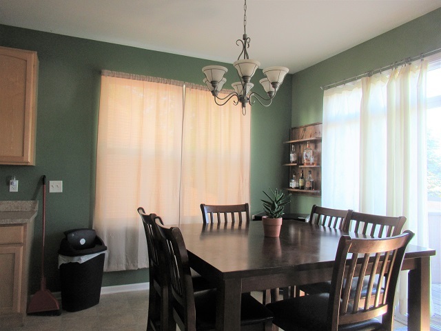 512 Winding Trail Genoa, IL 60135 - Photo 10 of 28