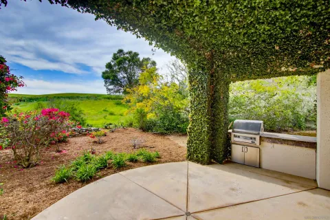 $4,295,000 | 8235 Caminito Santaluz Norte, San Diego, CA 92127