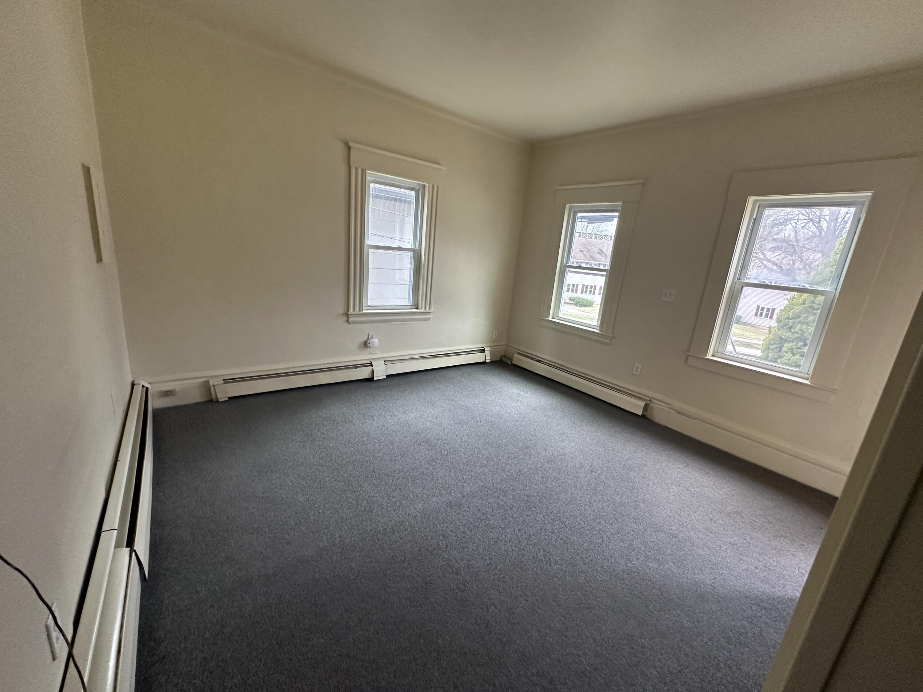 14 Pleasant Street Springvale, ME 04083 - Photo 22 of 31 LivingRm2