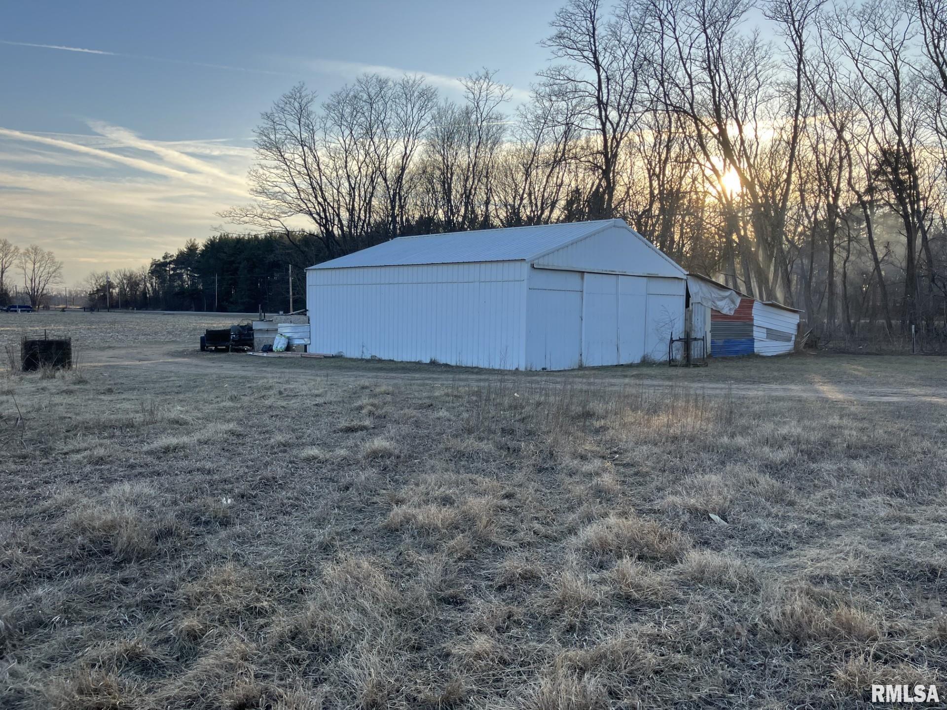 35 County Road Oquawka, IL 61469 - Photo 1 of 1 Gallery Image 1