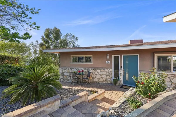 $1,799,000 | 80 Sequoia Drive, Pasadena, CA 91105