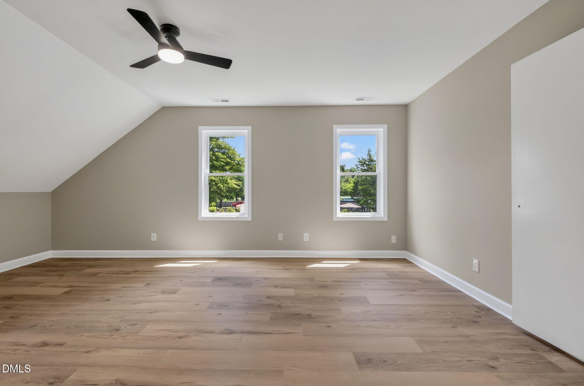 1036 Altice Drive Raleigh, NC 27603 - Photo 38 of 54 44-web-or-mls-1036 Altice Drive - 44