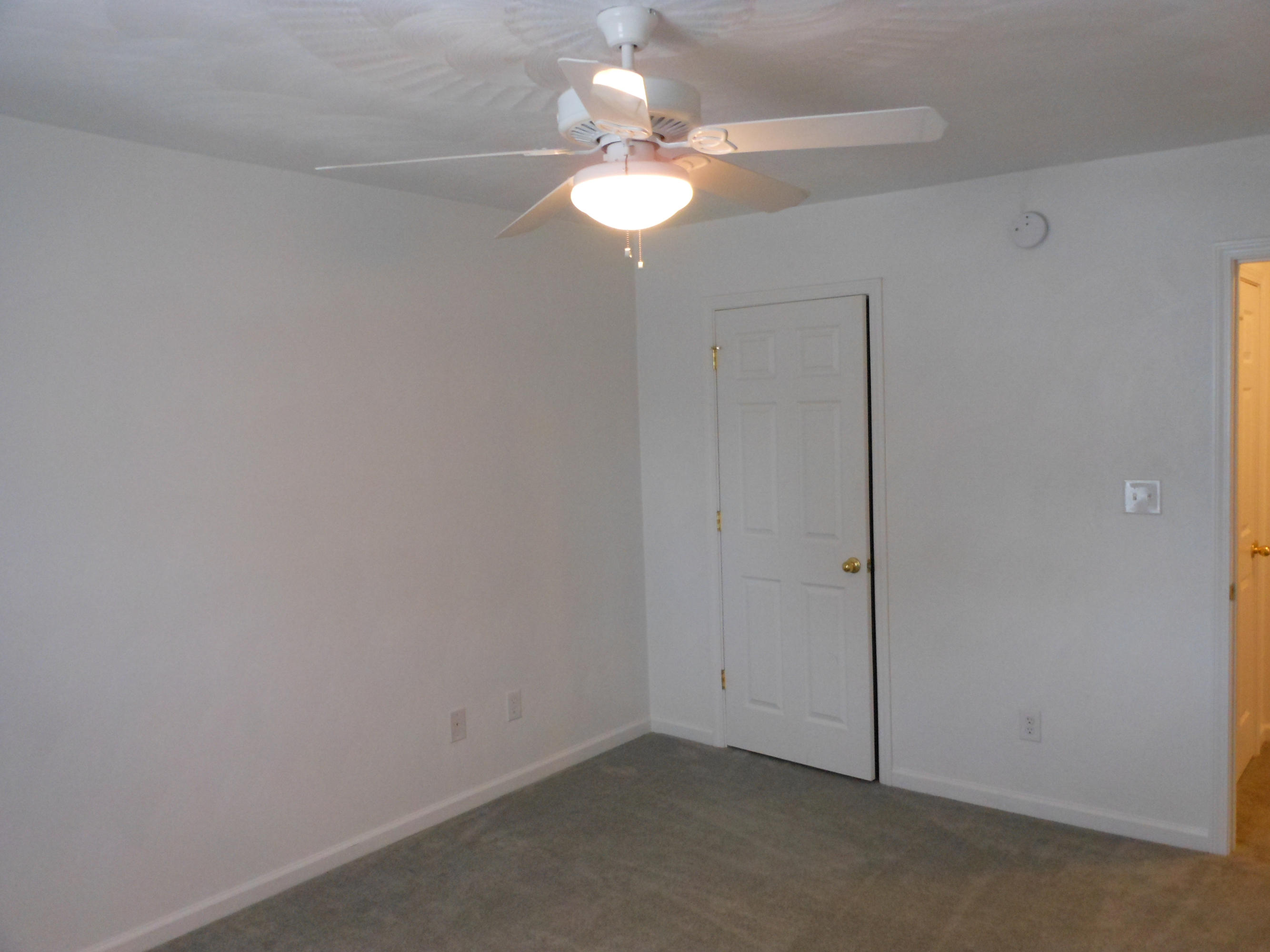 1027 Ray Road Southeast Roanoke, VA 24014 - Photo 12 of 20 Bedroom (2)