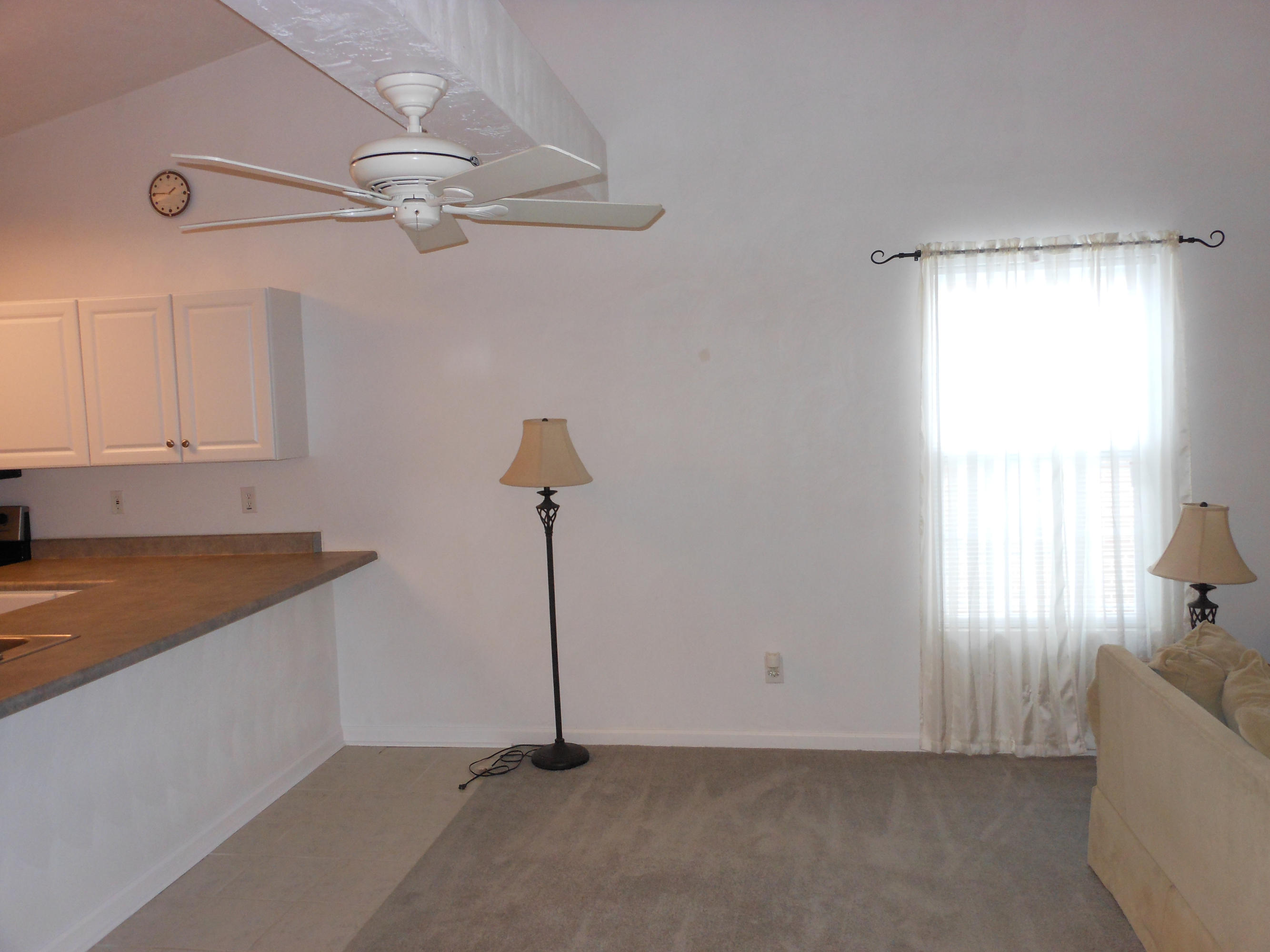 1027 Ray Road Southeast Roanoke, VA 24014 - Photo 5 of 20 Dining Area