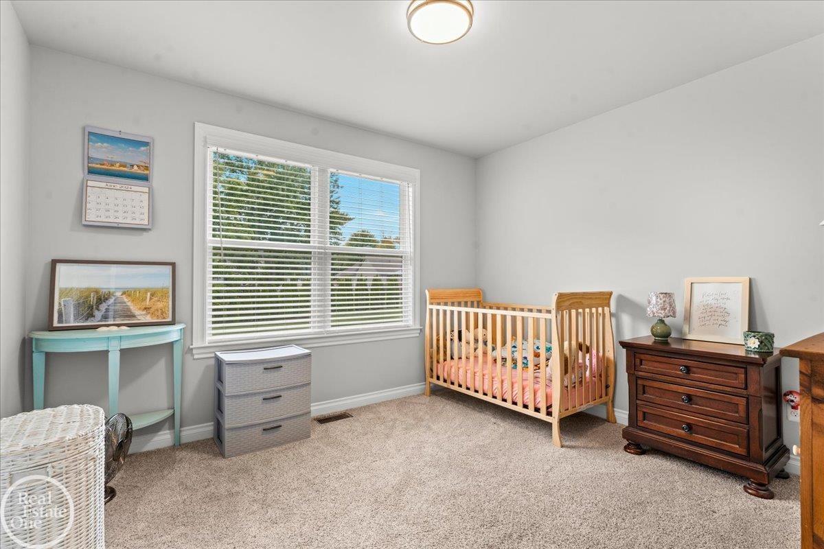 1827 Riley Road St. Clair, MI 48079 - Photo 13 of 28