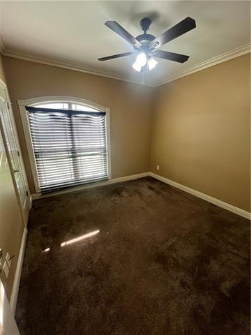 443 Ocho Rios Pineville, LA 71360 - Photo 17 of 18