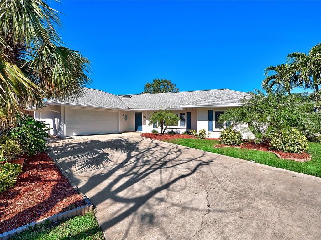 711 Tides Road Vero Beach, FL 32963 - Photo 1 of 36 Gallery Image 1