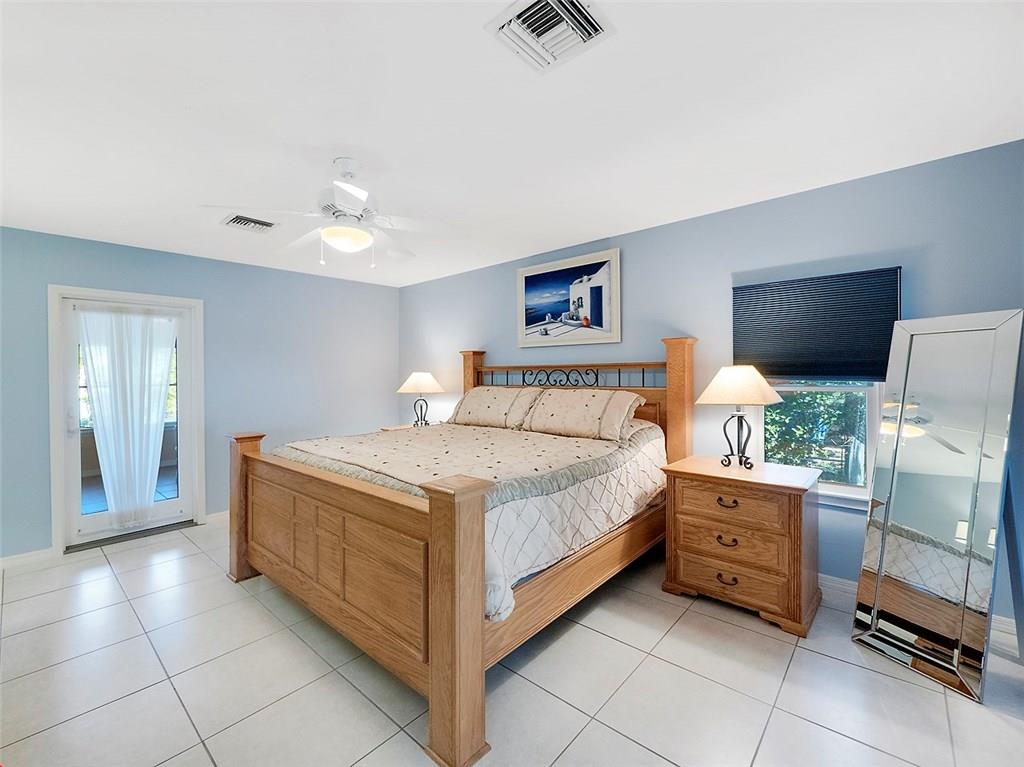711 Tides Road Vero Beach, FL 32963 - Photo 17 of 36 Gallery Image 17