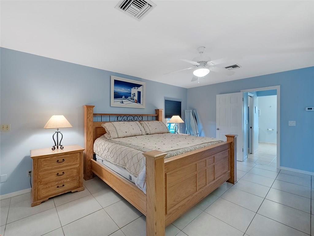 711 Tides Road Vero Beach, FL 32963 - Photo 18 of 36 Gallery Image 18