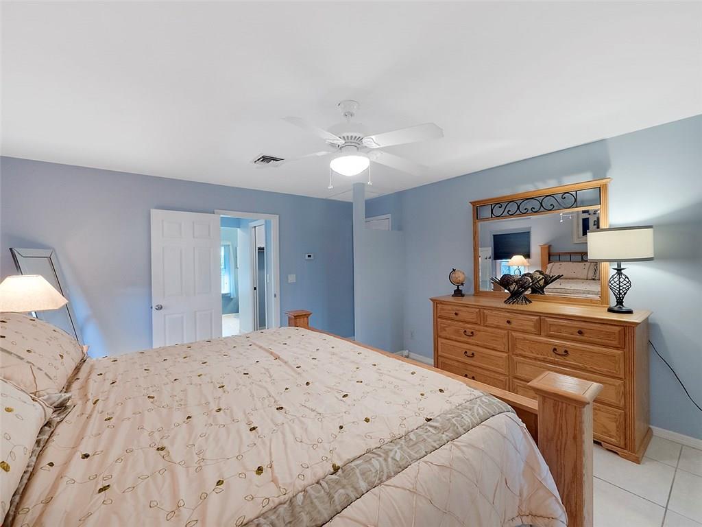 711 Tides Road Vero Beach, FL 32963 - Photo 19 of 36 Gallery Image 19