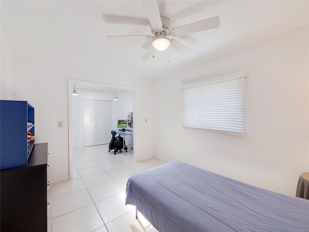 711 Tides Road Vero Beach, FL 32963 - Photo 24 of 36 Gallery Image 24