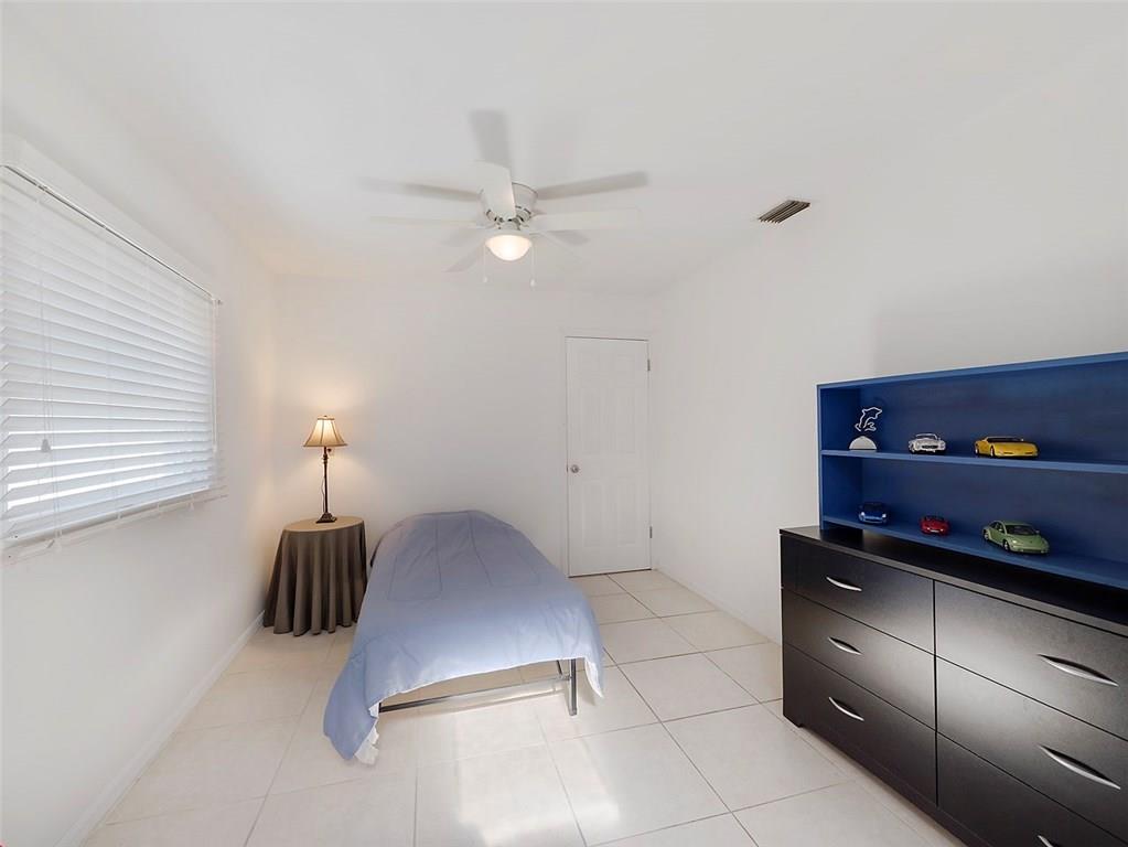 711 Tides Road Vero Beach, FL 32963 - Photo 26 of 36 Gallery Image 26