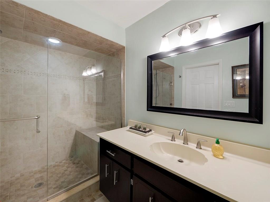 711 Tides Road Vero Beach, FL 32963 - Photo 27 of 36 Gallery Image 27